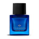 THAMEEN Carved Oud Extrait 50 ml